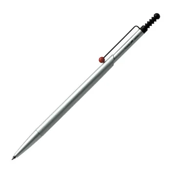 

Tombow Zoom 727 Mini Slim Ball Pen 0.7 mm Japan