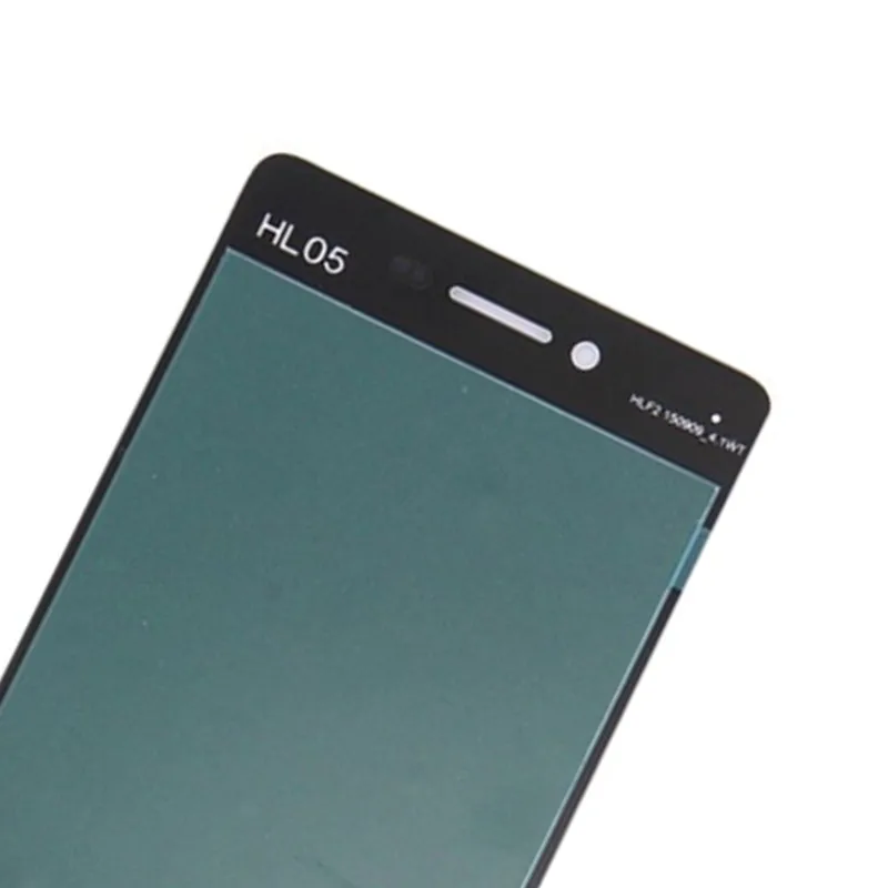 R7 XIJIE1