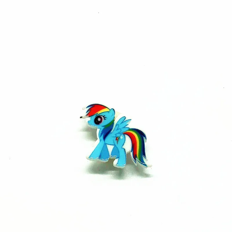conew_conew_img_4396