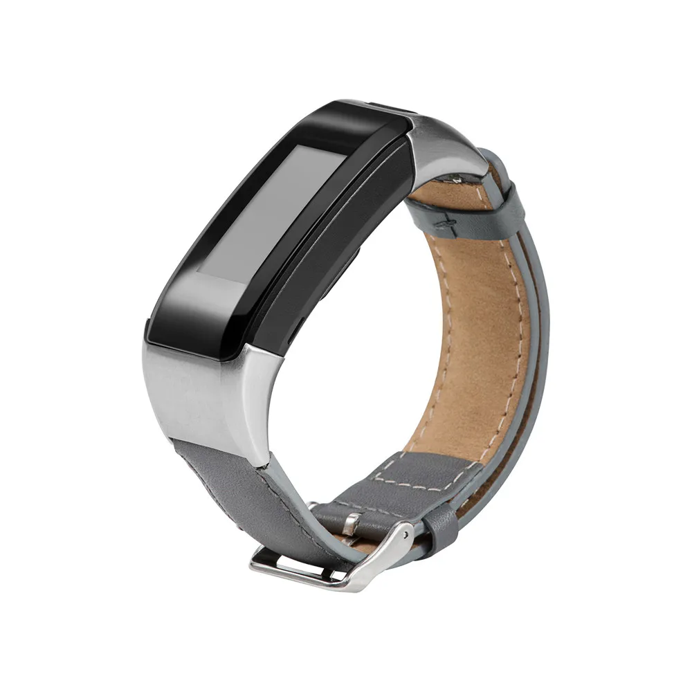 replacement band for vivosmart 3