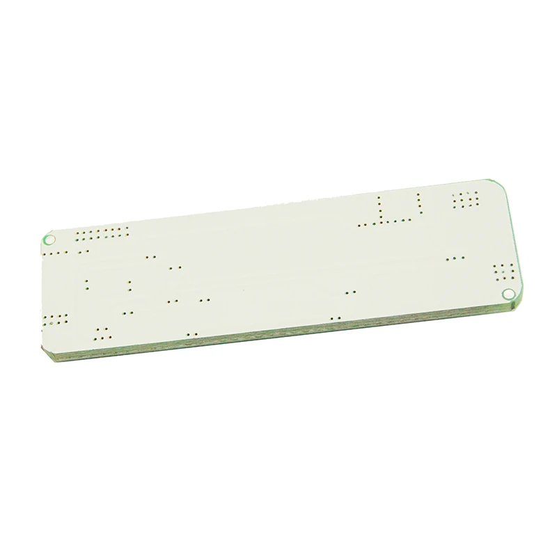 3 S 3A 5A PCB BMS 18650 литий ионная литиевая аккумуляторная батарея Защитная плата для