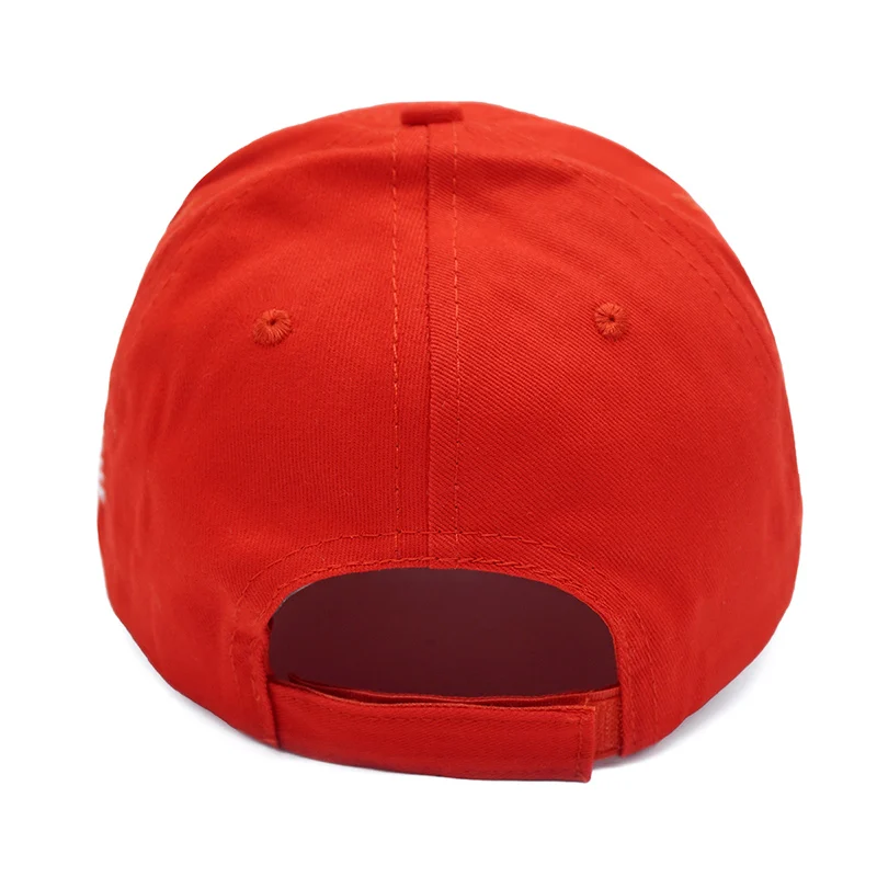 My Dirty 30 Birthday Trend Printing Cowboy Hat Fashion Baseball Cap For Men and Women Red