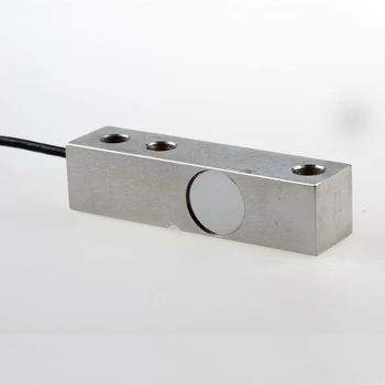 Online Cantilever Beam Sensor / Platform Scale Sensor / Weighing Sensor TJH-5B