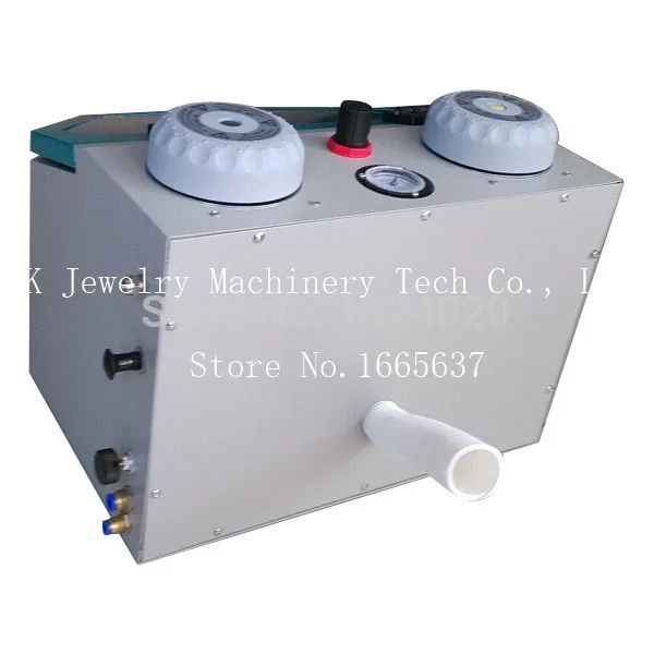 QQ20150701174756.jpg
