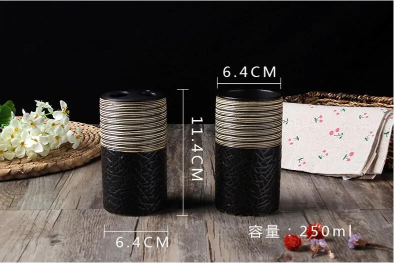 QQ20180113224306