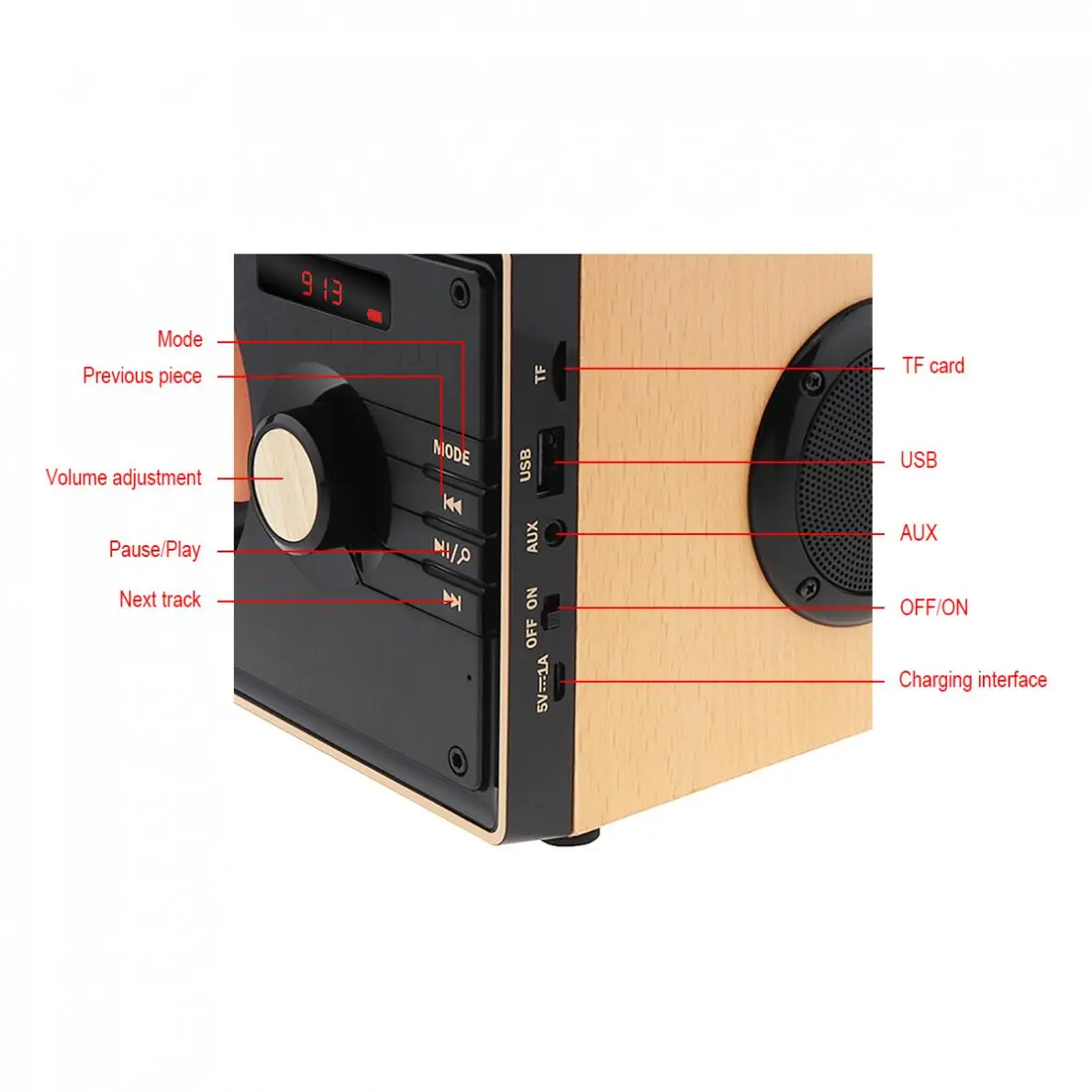 27407-description-6-l2.jpg