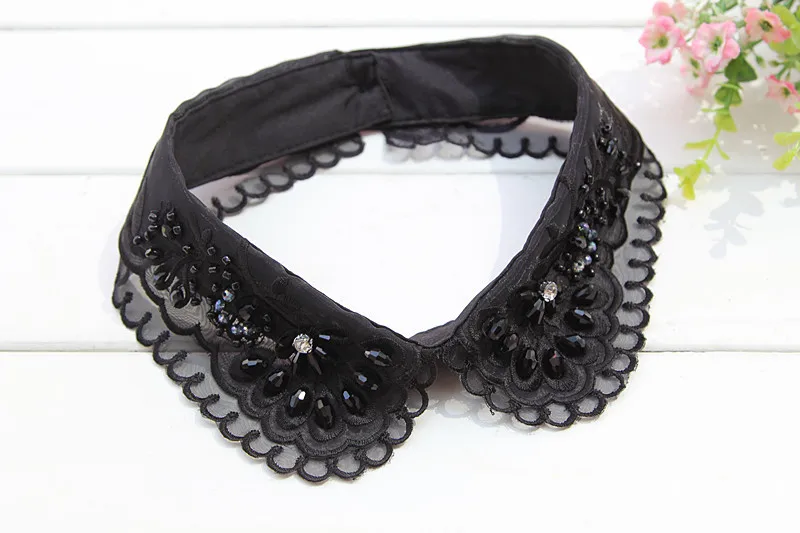 1705842753_206793368