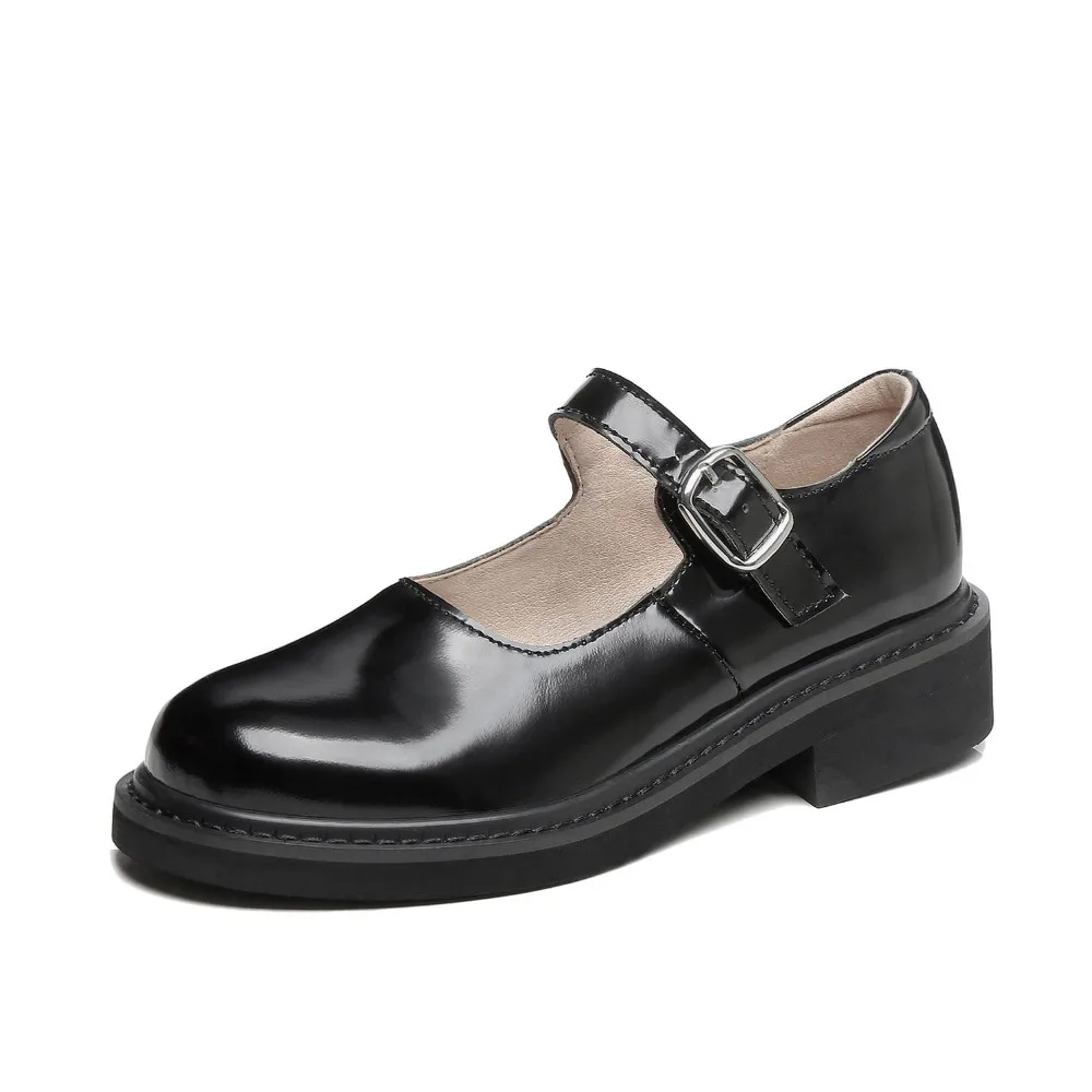 PU2A6101_
