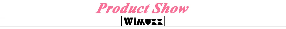 Product Show