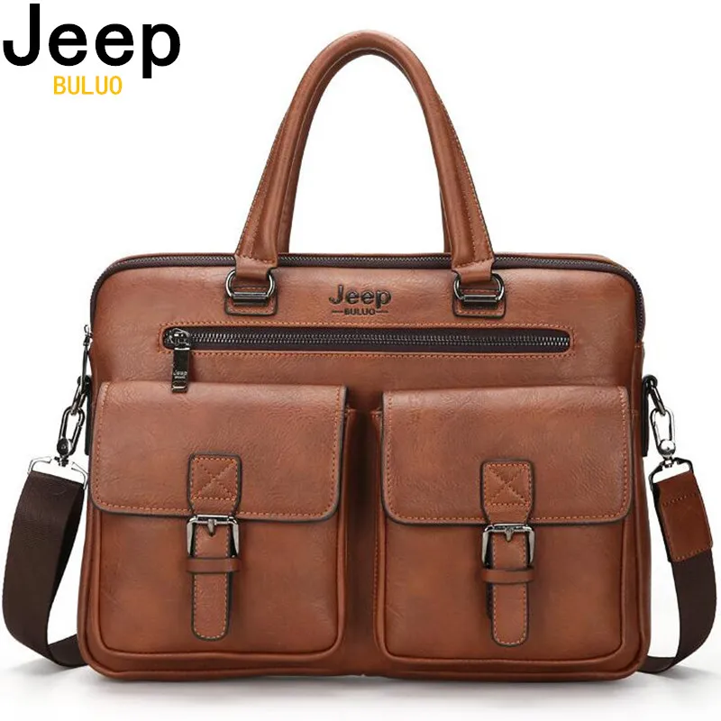 Рюкзак jeep buluo Рюкзак jeep buluo