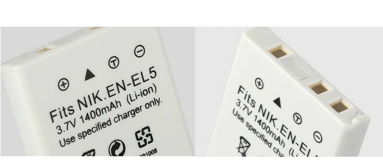 EN-EL5_06