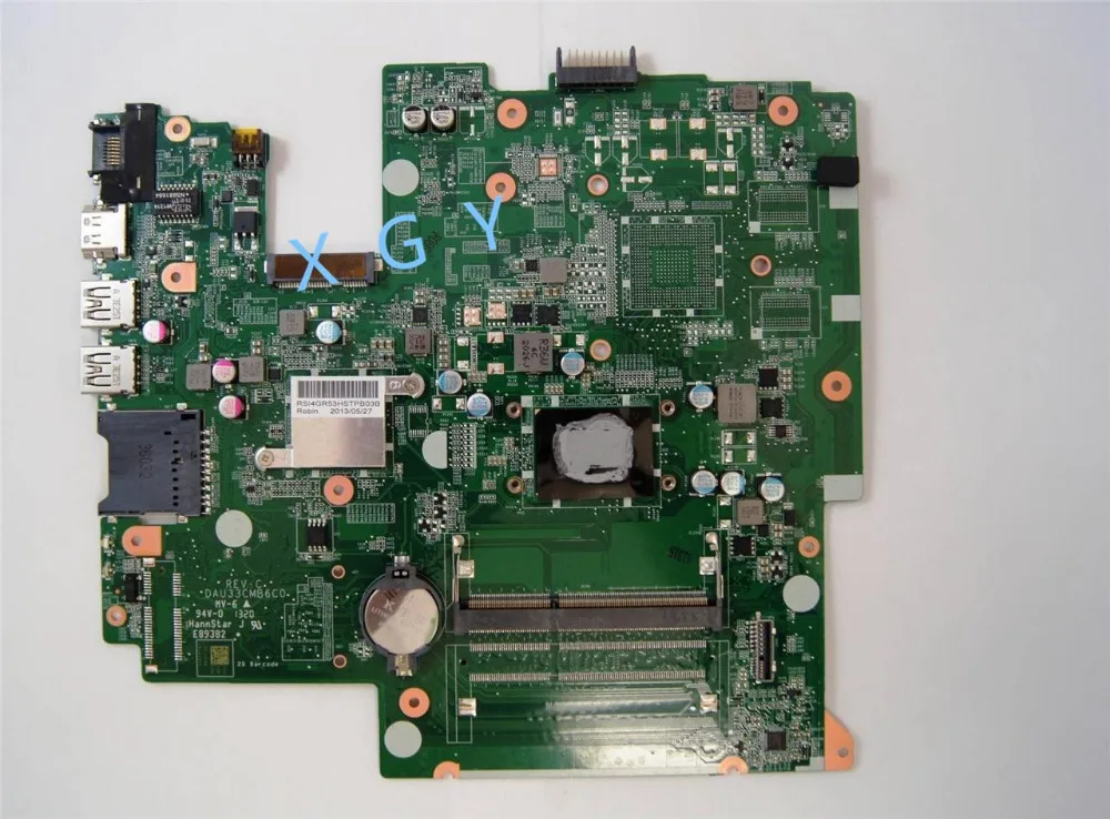 Купить Плату На Ноутбук Hp