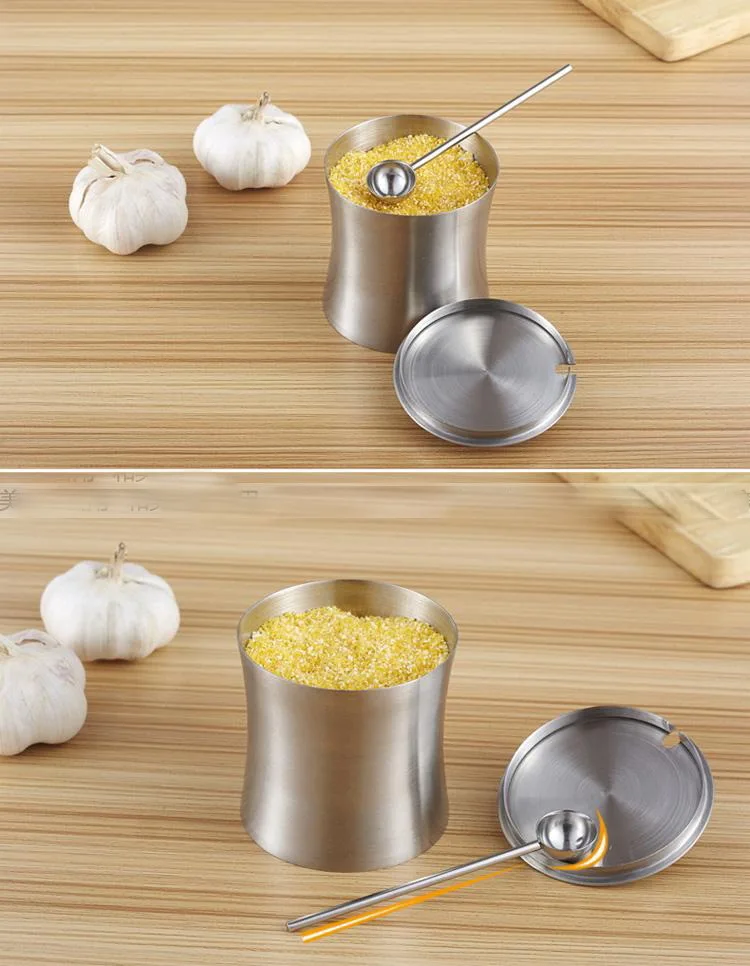 spoon 45cm