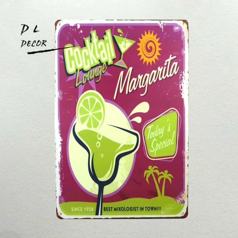 65760432021f711299fd612c611c9144