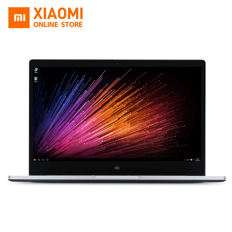 Popular Bluetooth Cpu-Buy Cheap Bluetooth Cpu lots from