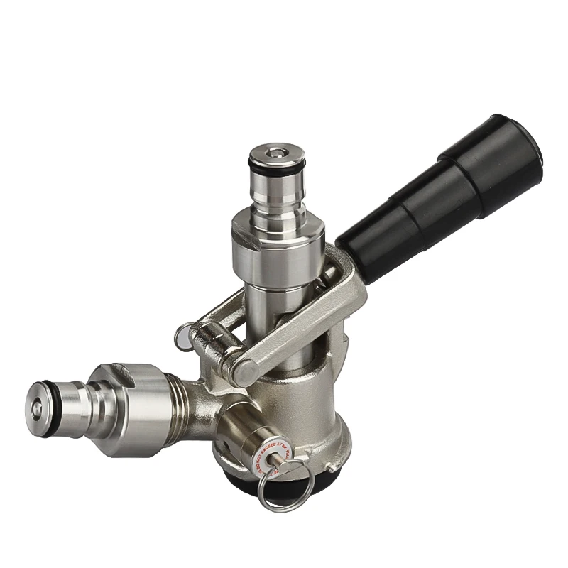 HTB12ijrah2rK1RkSnhJq6ykdpXaS 