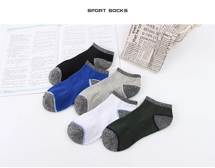 7543238203_244521836