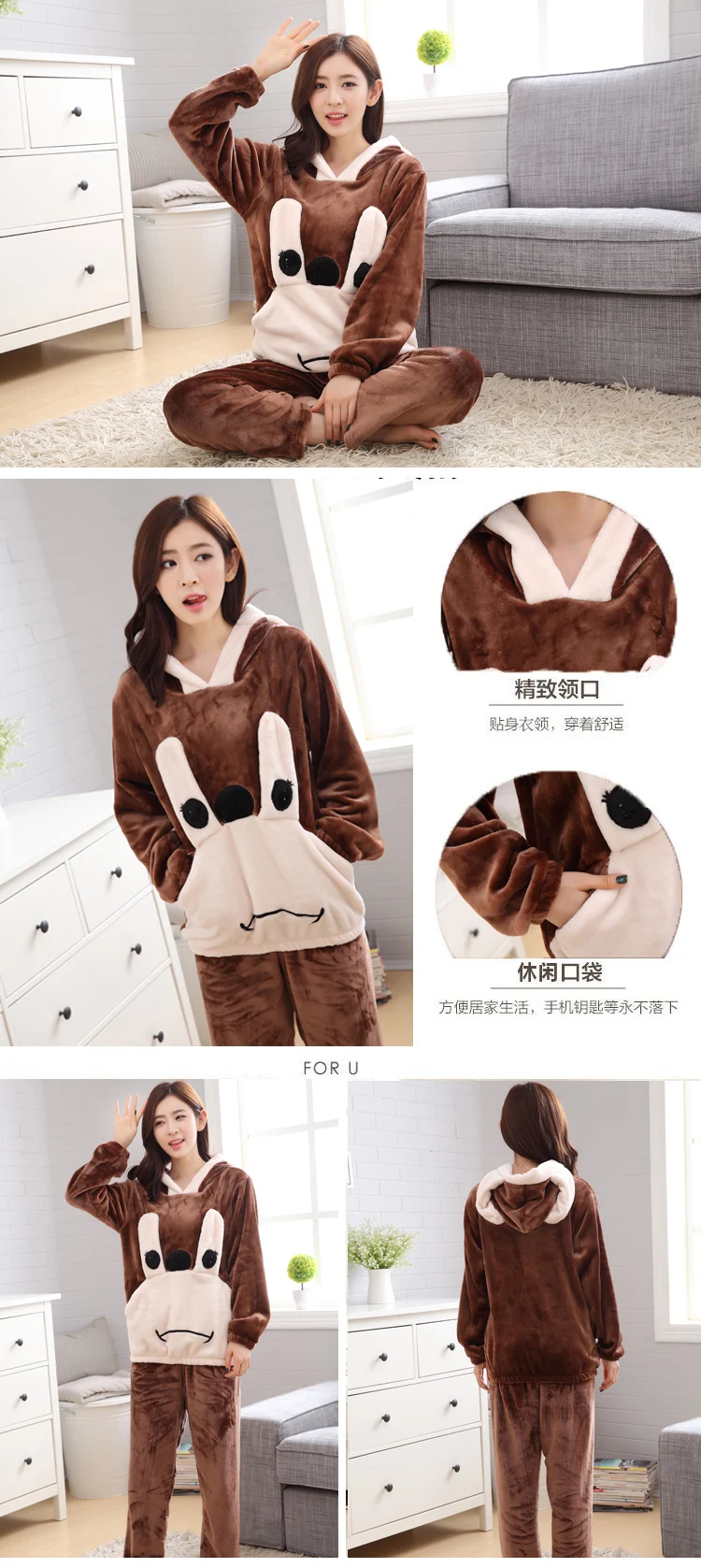 TB2Ue_zbigSXeFjy0FcXXahAXXa_!!704382572