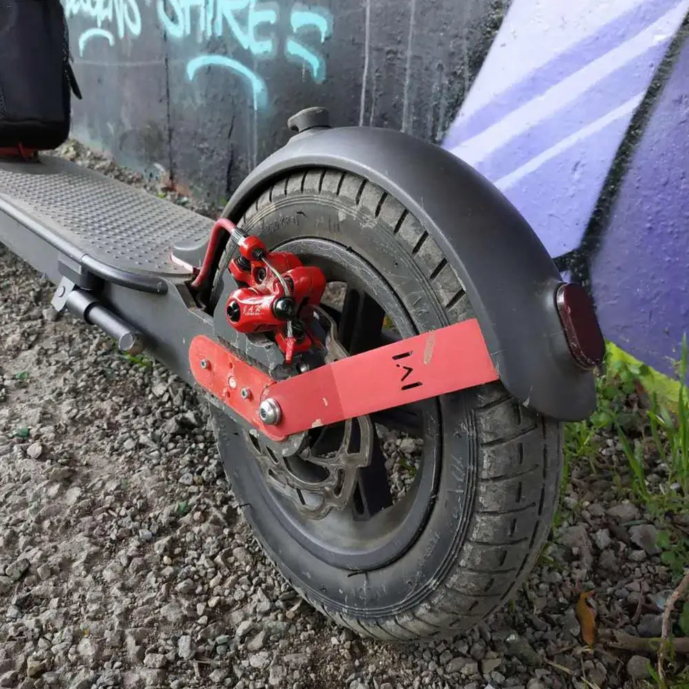 

Pro Electric Scoote 10 Inch Rubber Outer Tires For Xiaomi Mijia M365 Pro Electric Scooter Skateboard Accessories