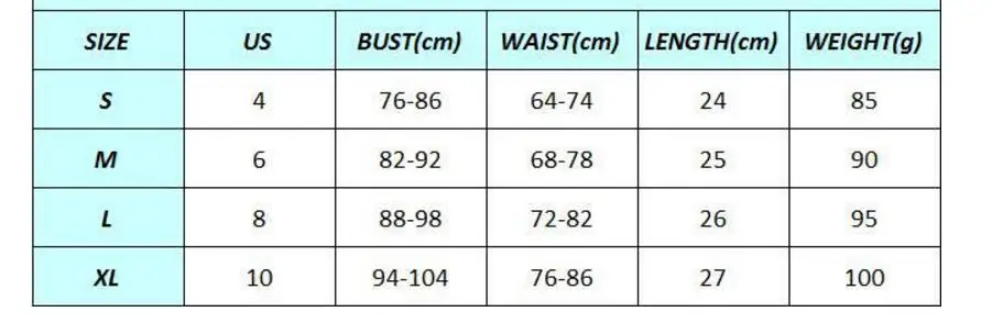 20171109_093010_000