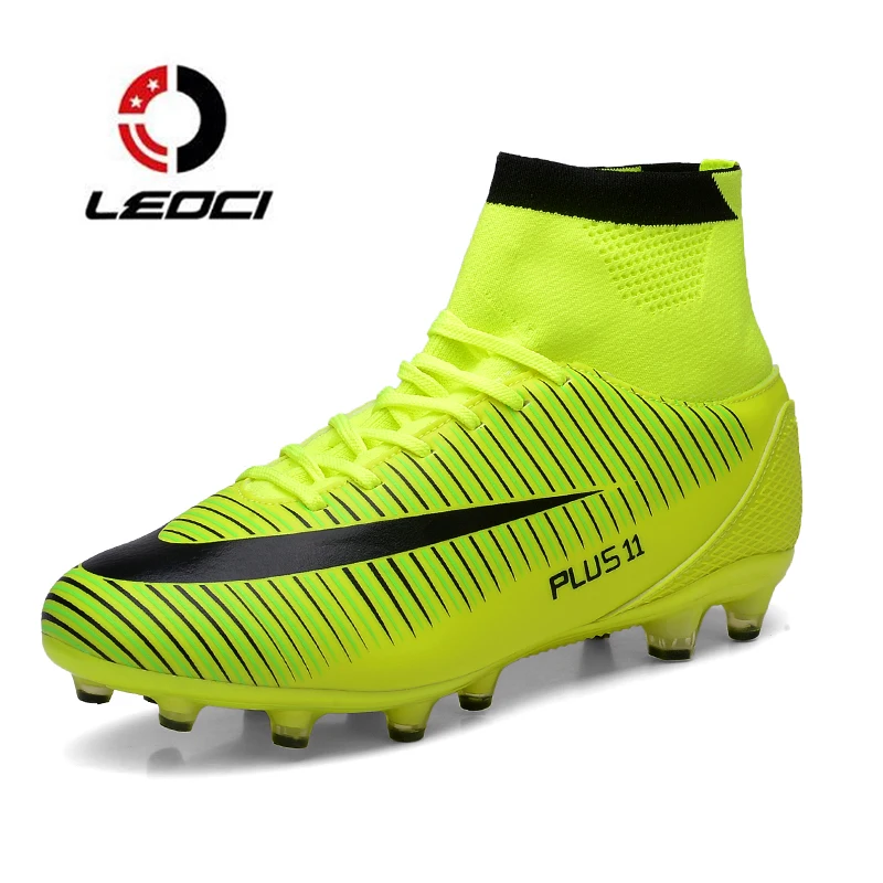 sock football boots in america leoci soccer shoes mens original superfly chuteiras sock football boots in america leoci soccer shoes mens original superfly chuteiras