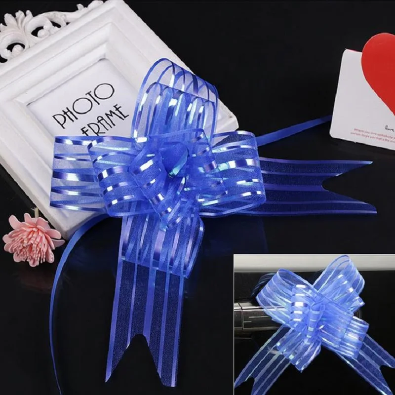 HTB1wgX5SVXXXXaoaXXXq6xXFXXXF