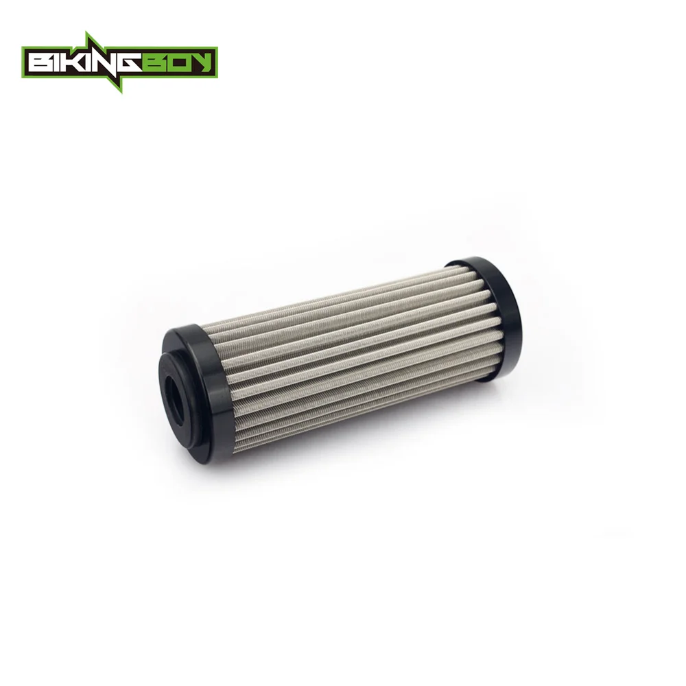 BIKINGBOY для KTM 250 300 350 400 450 500 505 530|Масляные фильтры| |