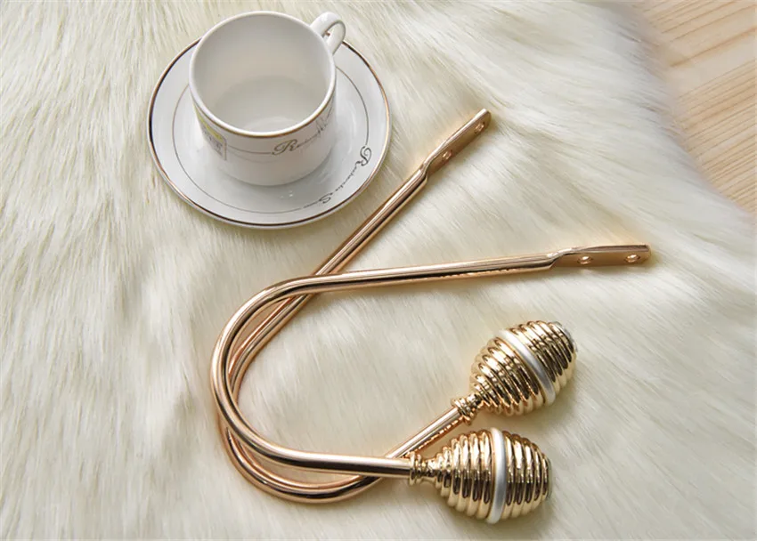 20190426_104351_024_