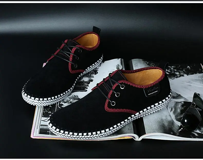 20190410_161056_005_01