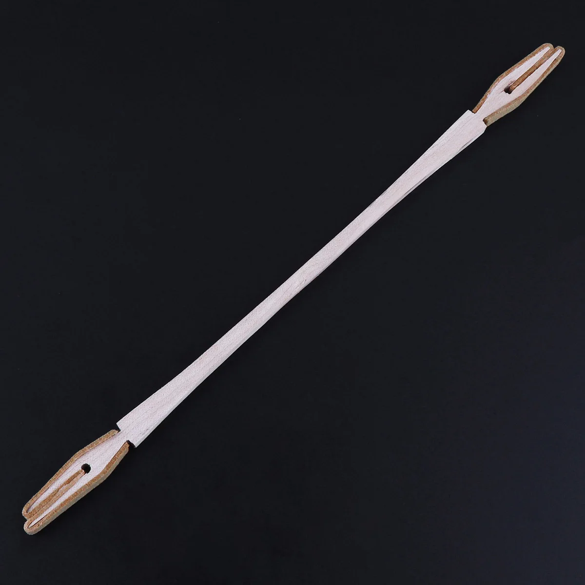 22990-description-1-l0.jpg