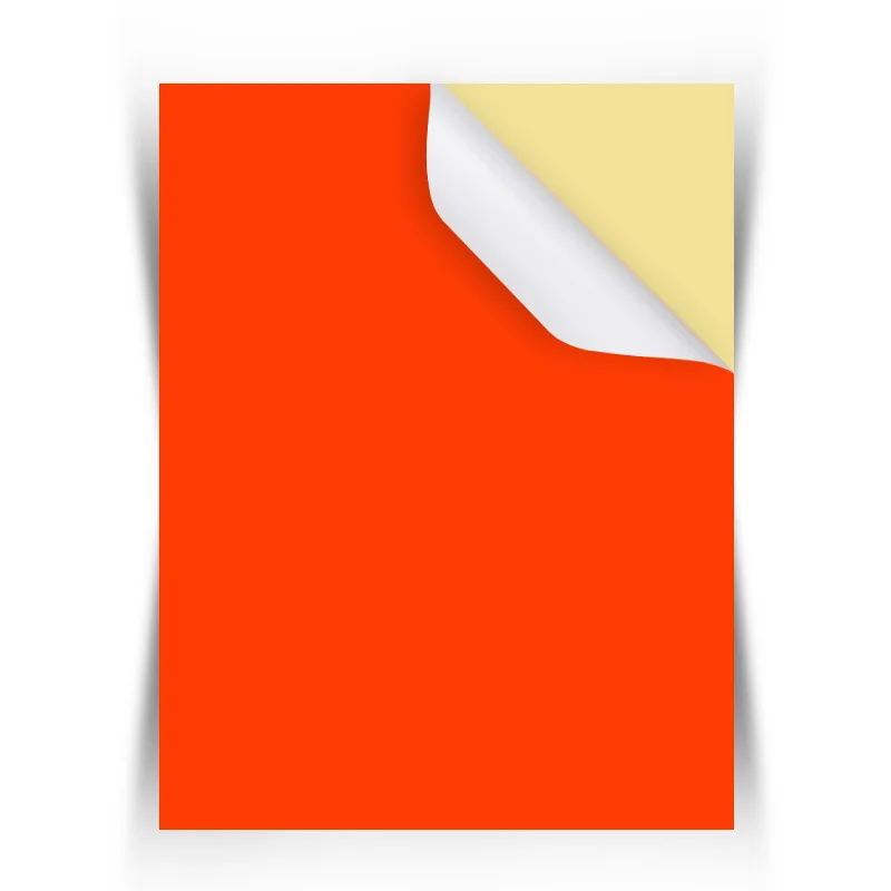 9642180299_1000181139