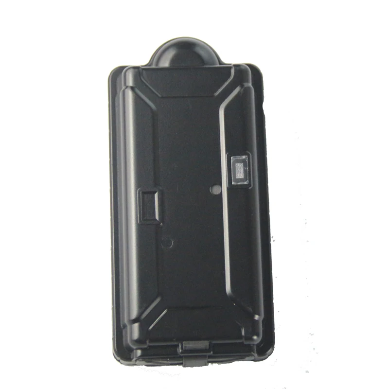GPS трекер TK05SE с большим аккумулятором 5000 мАч|tracking locator|gsm gprs gps trackergps tracker |