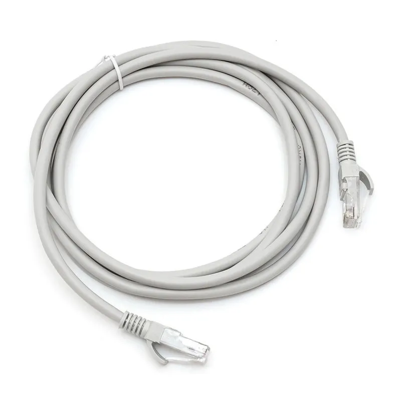 Ethernet 5m 6cat. Laptop lan cable. 5e ftp 20м медь pe. Lan cable cat5e. Cat8 ethernet кабель.
