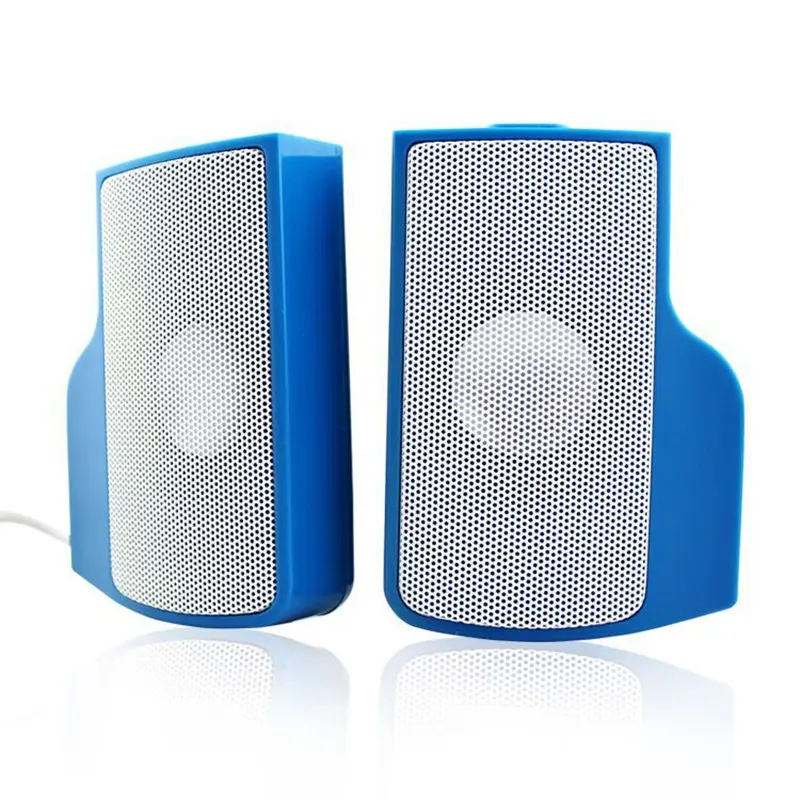 2663300764_1490550035_