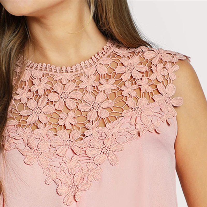 blouse170706714(1)