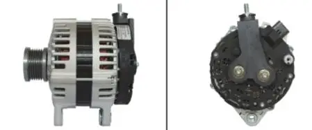 

12V 110A AUTO ALTERNATOR JFZ11104800 231002YA00 LR1110713B FOR NISSAN X-TRAIL