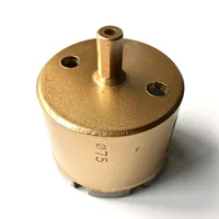 Drill Bit