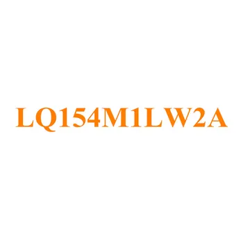 

DIY New Kit LCD Controller Board for LQ154M1LW2A (HDMI + DVI + VGA + Audio) M.NT68676.2 driver board