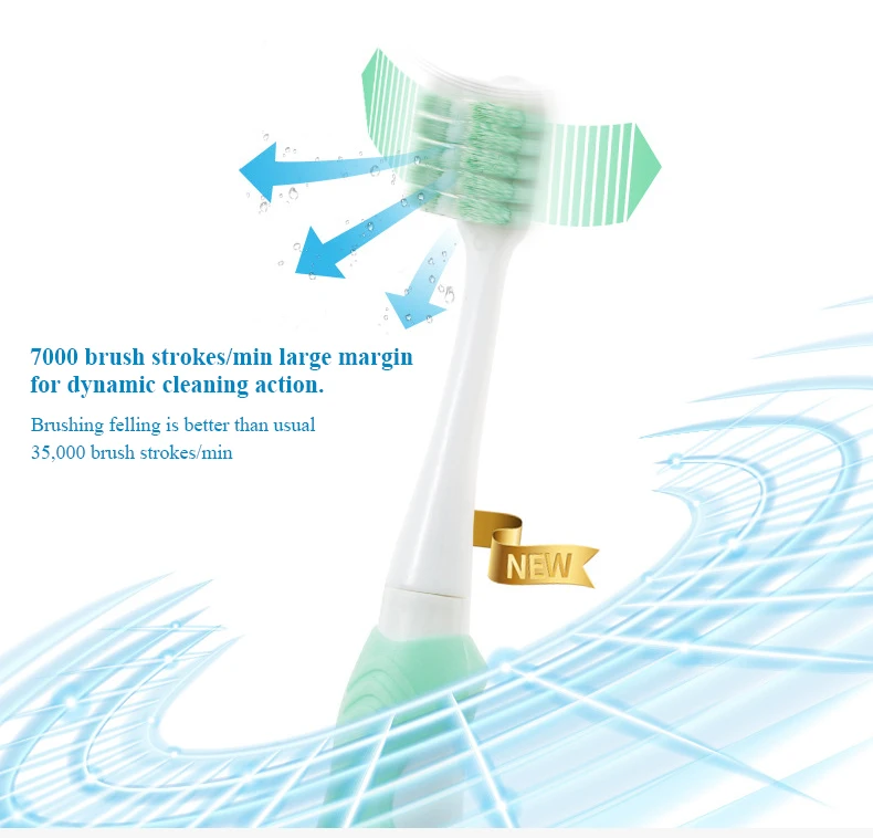 electric tooth brush (4)