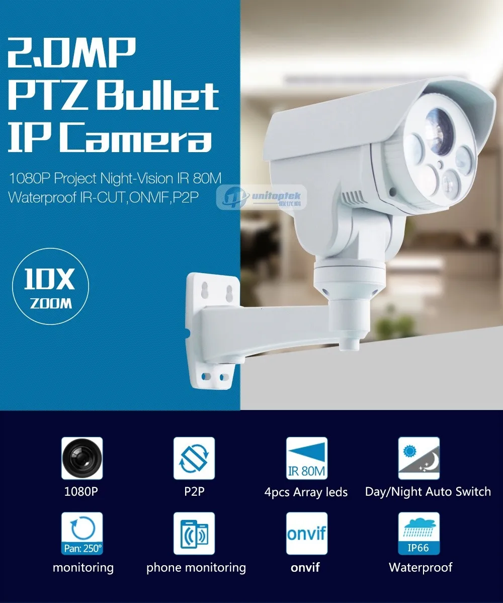 IPCX-SCB405IP-V10-P_01