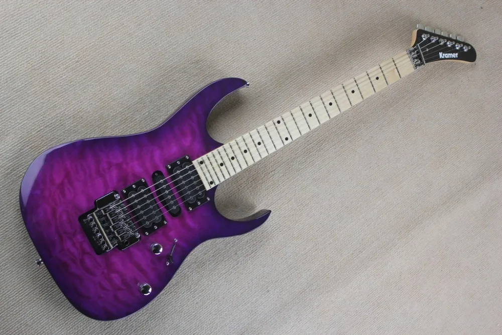 Kramer-5150-Electric-Guitar-RED-Color.jpg