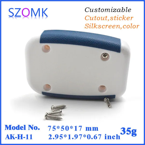 szomk new arrival plastic small project boxes (15).jpg