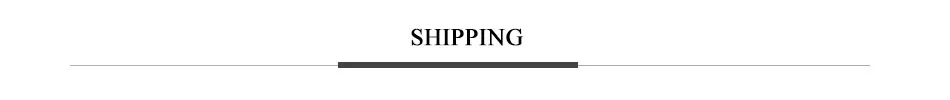 shipping-1