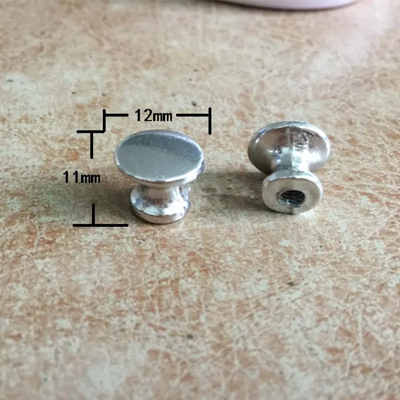Bronze-Modern-Mushroom-Handle-Alloy-Knobs-and-Mini-Handles-Door-Handle-Cupboard-Drawer-Kitchen-Pull-Knob (3)