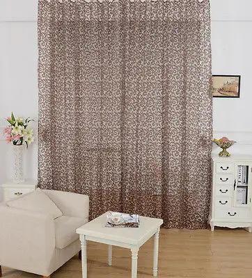 Curtains Ideas cheap lace curtain panels : Popular Lace Curtain Panels-Buy Cheap Lace Curtain Panels lots ...