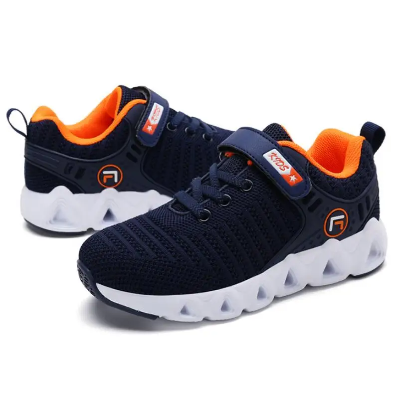 nike gympen kids