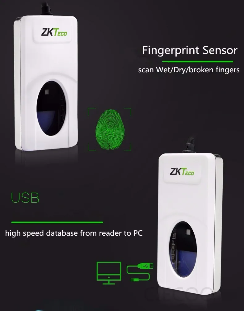 Sdk fingerprint. Digital persona fingerprint reader.