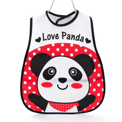 best bibs for eating