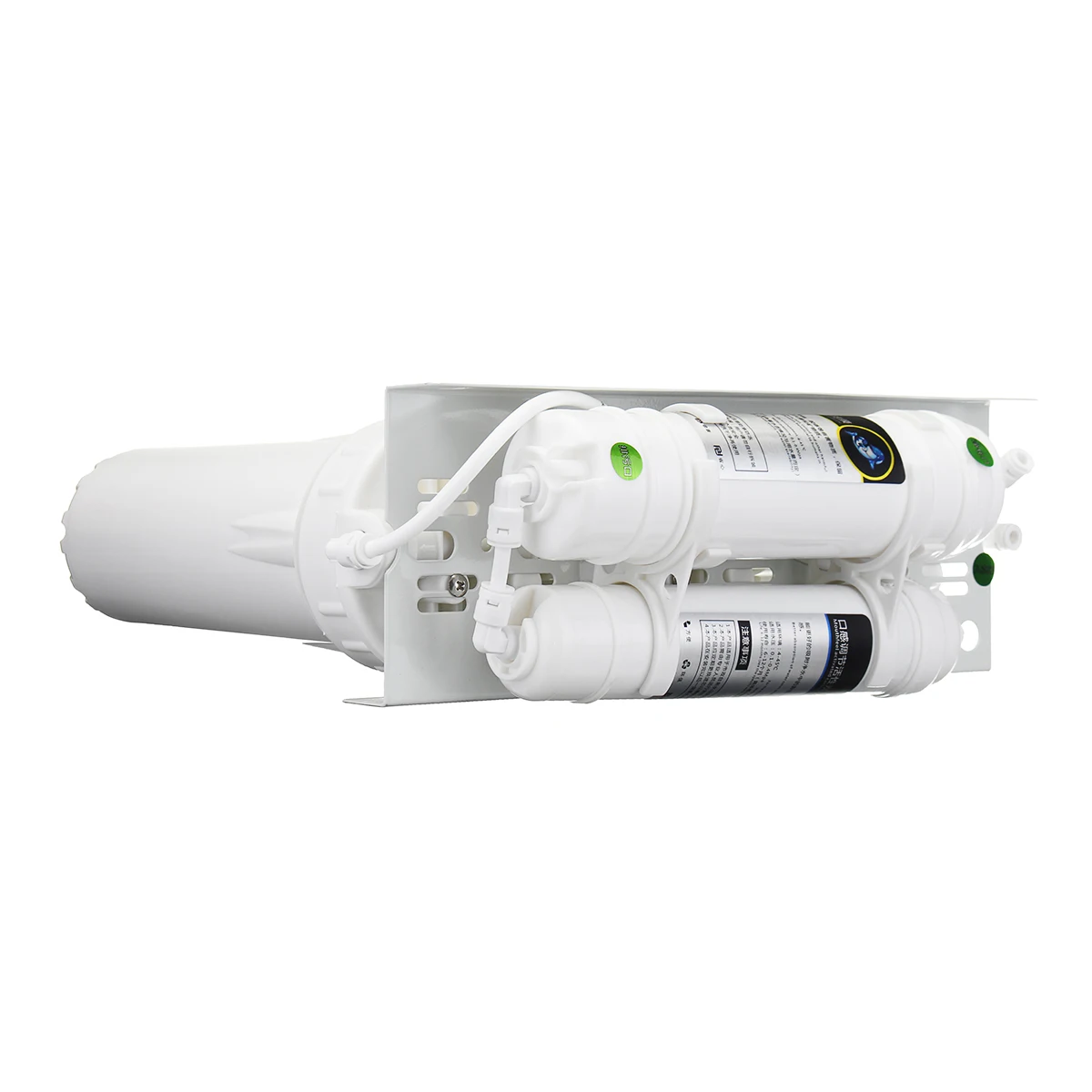  5 Drinking Ultra Filtration System UF Home Purifier Water Filters Faucet Household Ultra Filtration - 32894590222