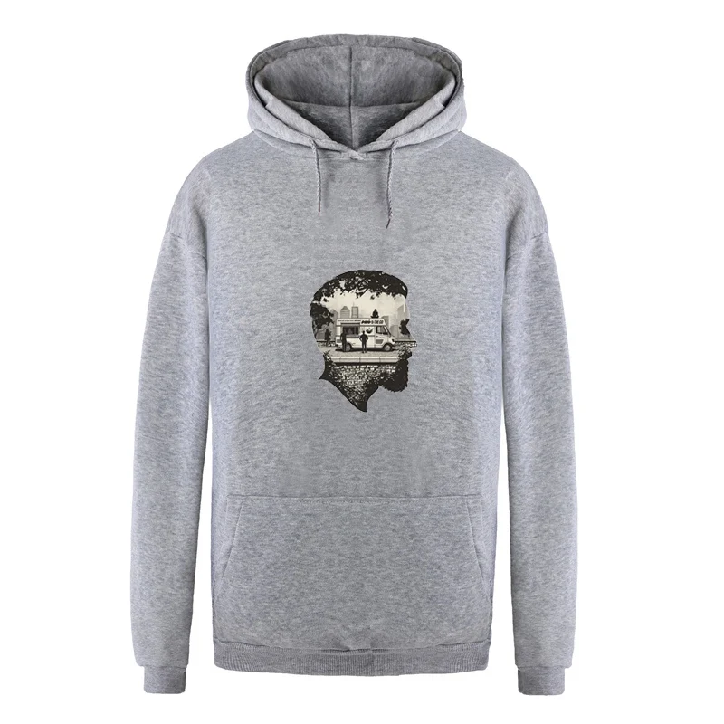 isabel marant myclan sweater